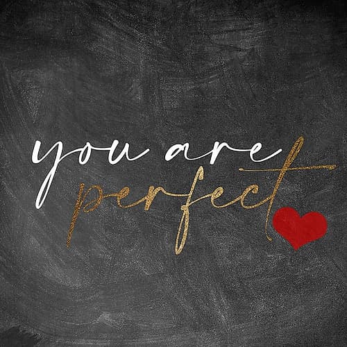 Love Always 3 Inspirational Print