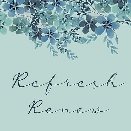 Relax Soak 4 Leisure Print
