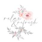 French Blush 2 Art Print