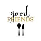 Good Wine  3 Kitchen Print
