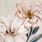 Spring Bloom 1 Art Print