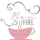 Mom Fuel Art Print