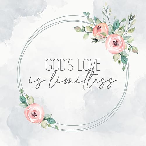 Limitless Art Print