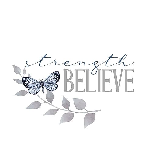 Inspiration 2 Inspirational Print