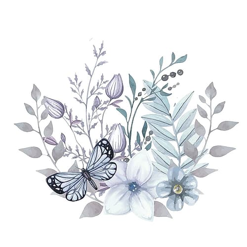 Inspiration 3 Art Print