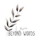 Love Beyond 1 Art Print