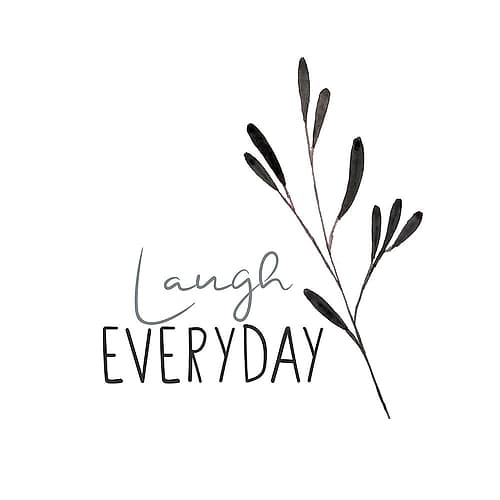Love Beyond 3 Inspirational Print