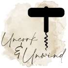 Uncork Kitchen Print