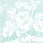 Botany 2 Art Print