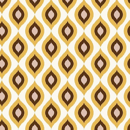 Global Pattern 1 Patterns Print