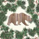 Cozy 2 Art Print
