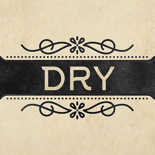 Wash Dry Fold 2 Art Print