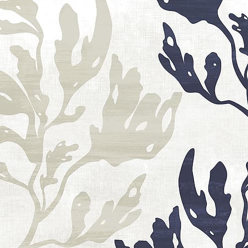 As Free 4 Coastal Print