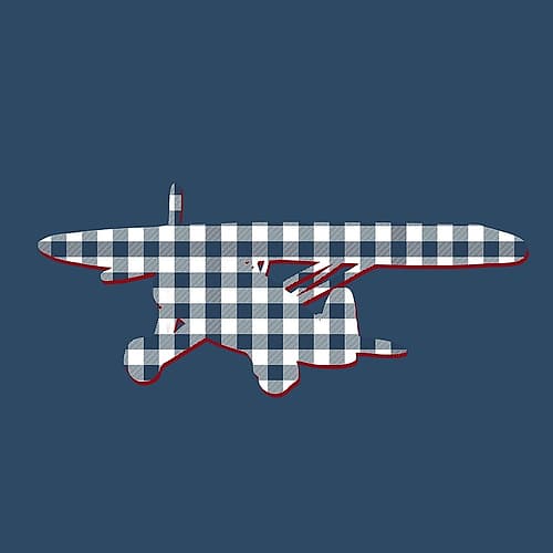 Up 4 Kids Print