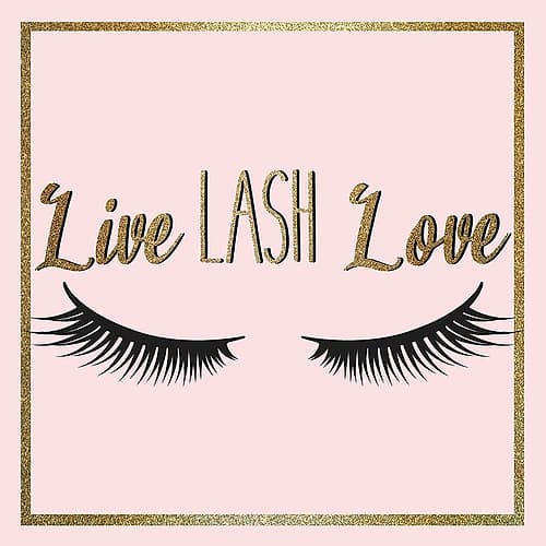 Lash 4 V3 Fashion Print