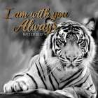 With You 1 Art Print