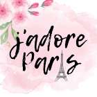 Paris Butterflies 2 Art Print