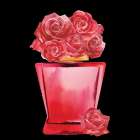 What you Love 2 Art Print
