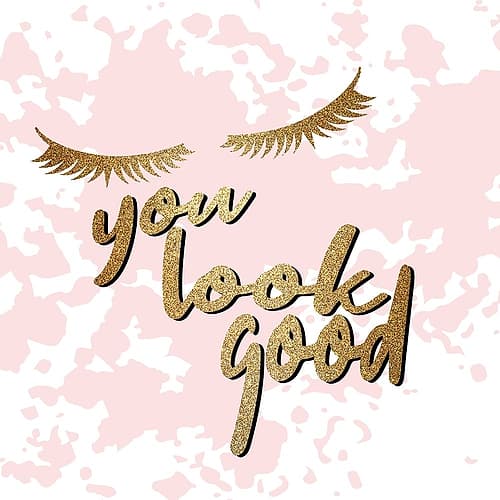Hello Diva 5 Art Print