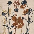 Fall 1 Botanical Print