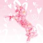 Let Go 2 Art Print