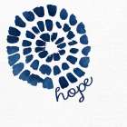 Hope Spot Art Print