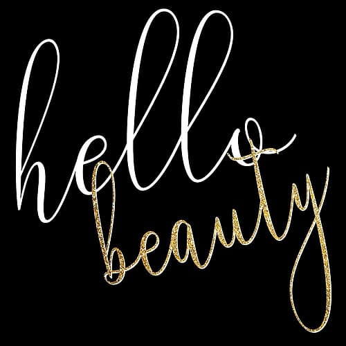 Agate Beauty 2 Art Print
