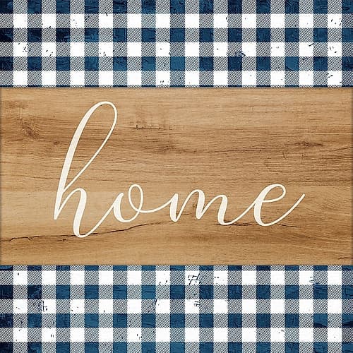 Home v2 Patterns Print