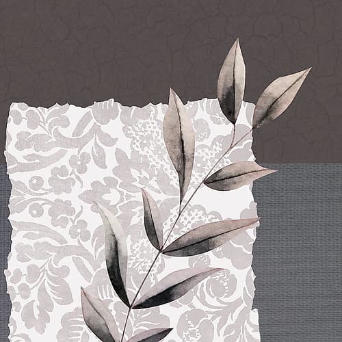 Love Beyond 9 Nature Print