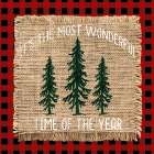 Wonderful Time 2 Art Print