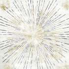 Sun Light 2 Art Print