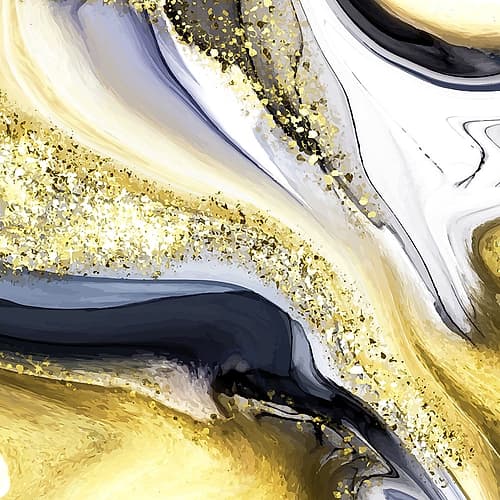 Rise Art Print by Kimberly Allen