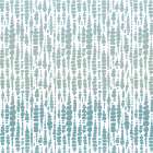 Watercolor Shibori Art Print