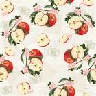 Apples 1 Art Print