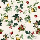 Fruit Picking Kitchen Print