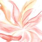 Spring 1 Art Print