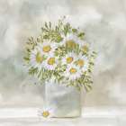 Happiness Art Print