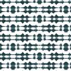 Shibori 2 Art Print