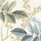 Branched Out 2 Botanical Print