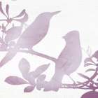 Tweet 2 Art Print