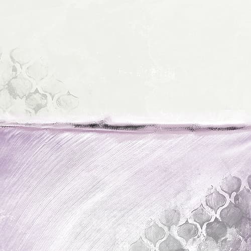 Soften Art Print