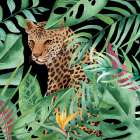 Cat Life 3 Art Print