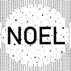 Joy Noel Peace 2 Art Print