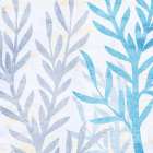 Seaweed Tone 4 Art Print