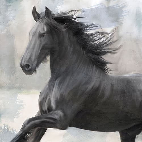 Dream Art Print