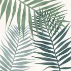 In The Shade 1 Botanical Print