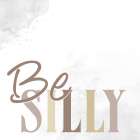 Be 4 Art Print