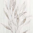 Botanical Drfit 2 Art Print