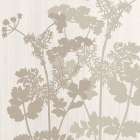 Muted Botanicals 2 Art Print