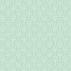 My Palms 4 Art Print